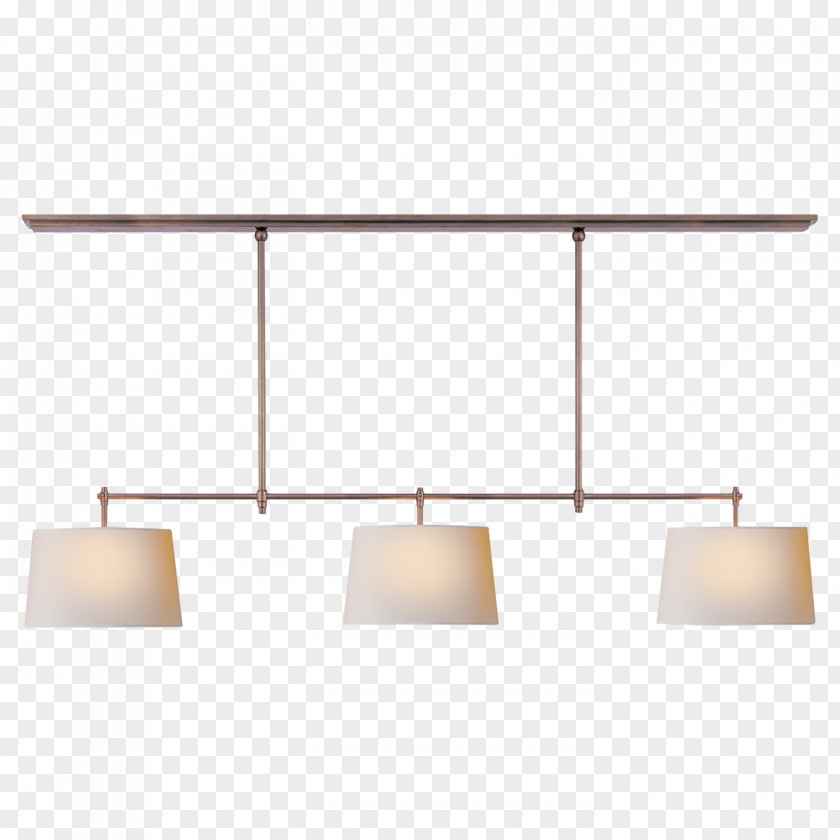 Table Lighting Window Blinds & Shades PNG