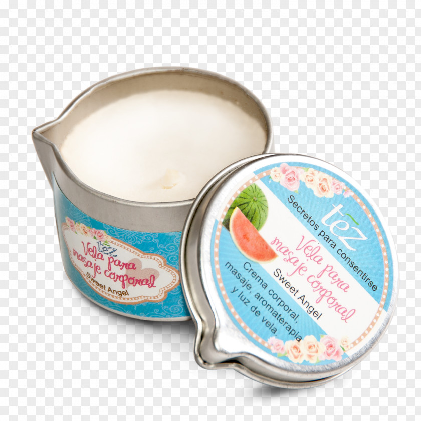 Tez Massage Lotion Spa Facial Cream PNG