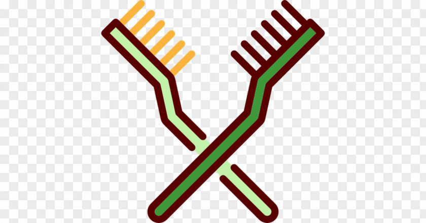 Toothbrush Hygiene Clip Art PNG