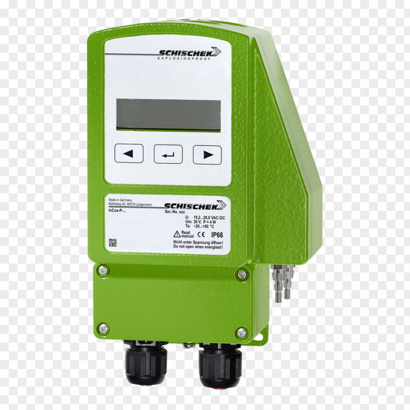 Transmitter Industry Pressure Sensor Moisture PNG