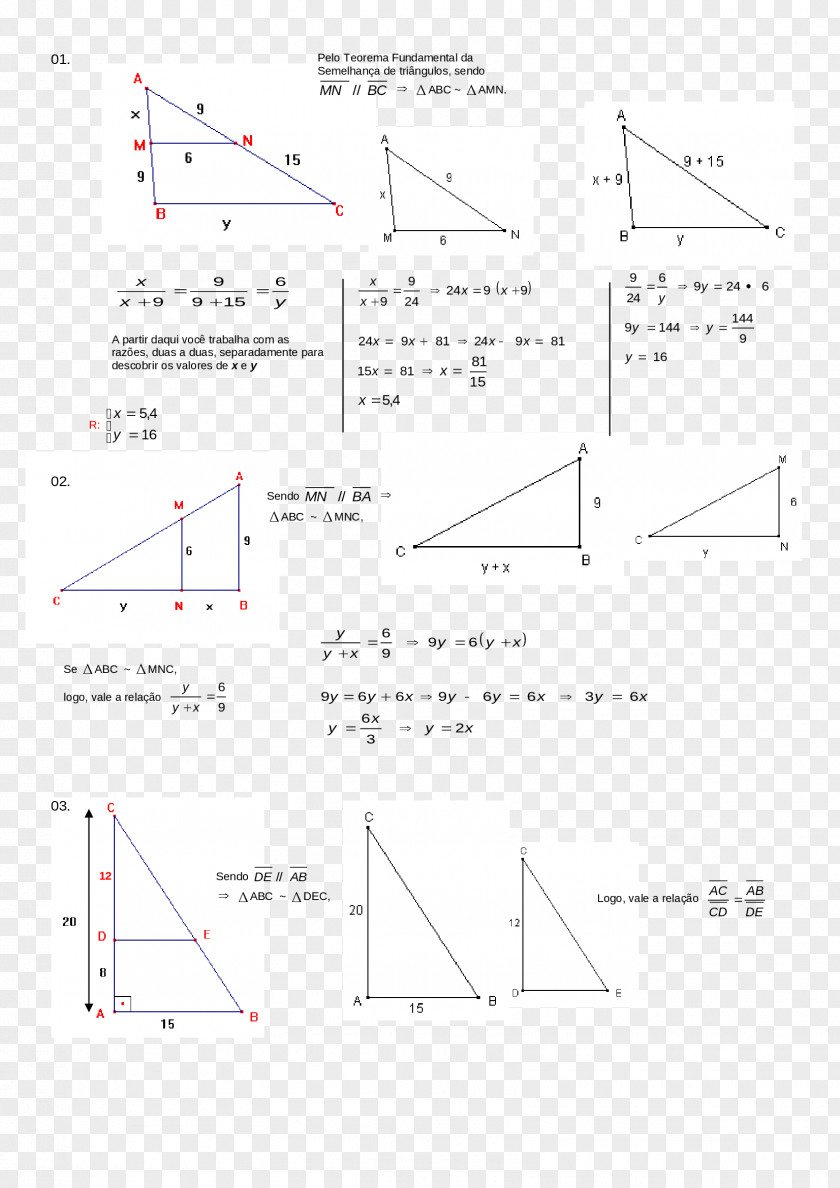 Triangle Point Diagram PNG