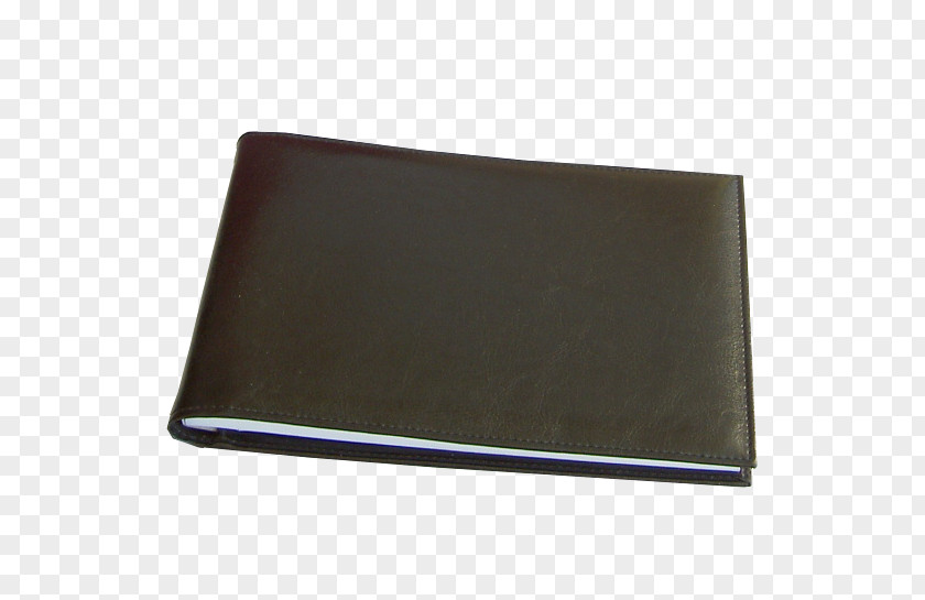 Wallet Rectangle PNG