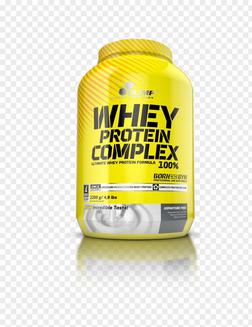 Whey Protein Dietary Supplement Nutrient Isolate Tozu PNG