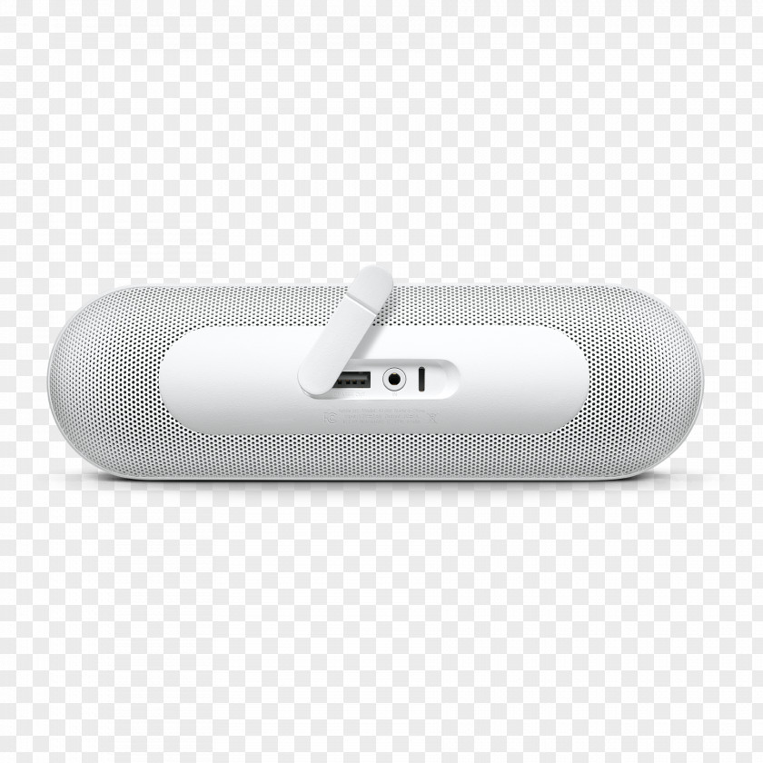 White Pill Beats Pill+ Apple Laptop AVITEC STORE Vehicle Horn PNG