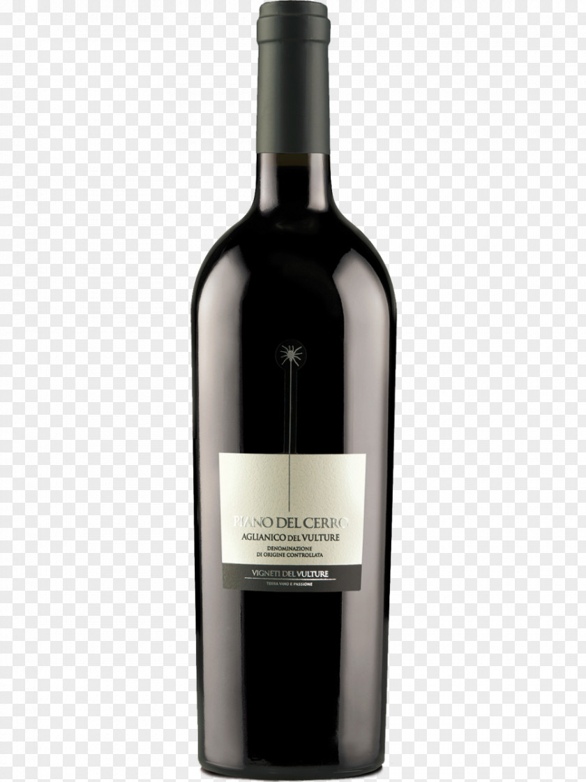 Wine Aglianico Cabernet Sauvignon Chenin Blanc Pinotage PNG