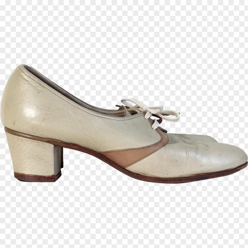 Woman High-heeled Shoe Slipper Ballet Flat PNG