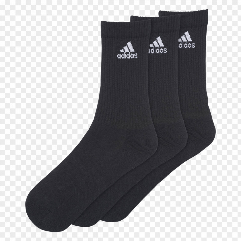 Adidas Crew Sock Factory Outlet Shop Three Stripes PNG