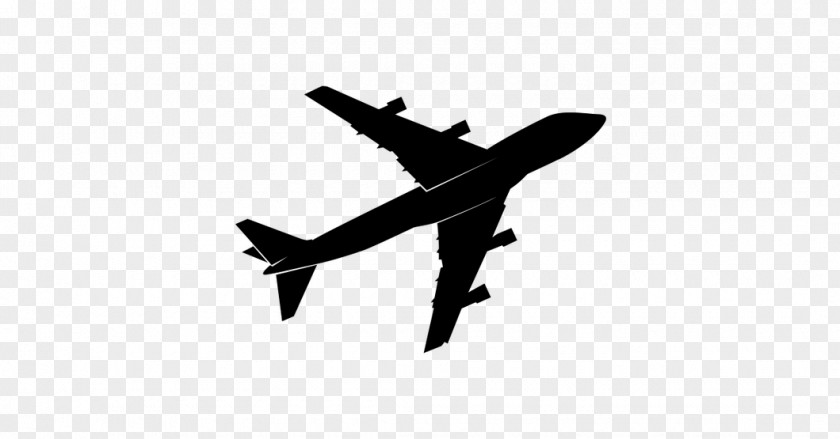 Airplane Aircraft Clip Art PNG