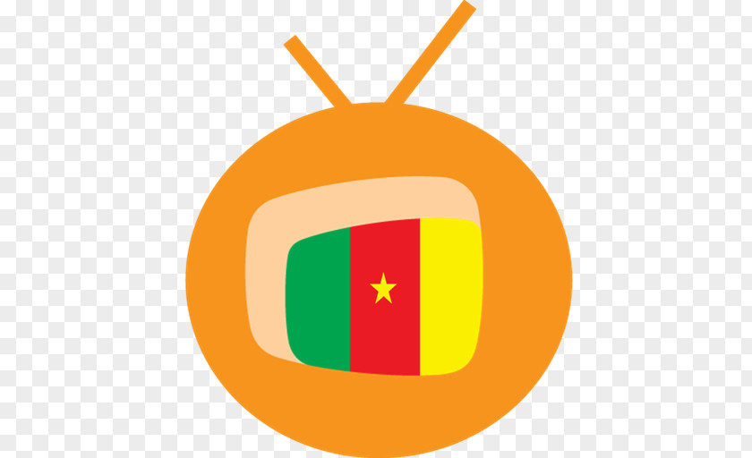 Android IPTV Television Channel Mobile App PNG