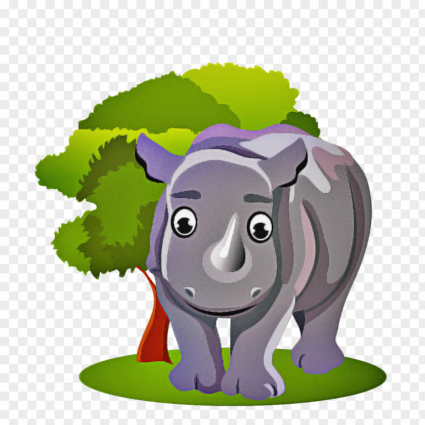 Animation Pony Cartoon Clip Art Snout Grass Livestock PNG