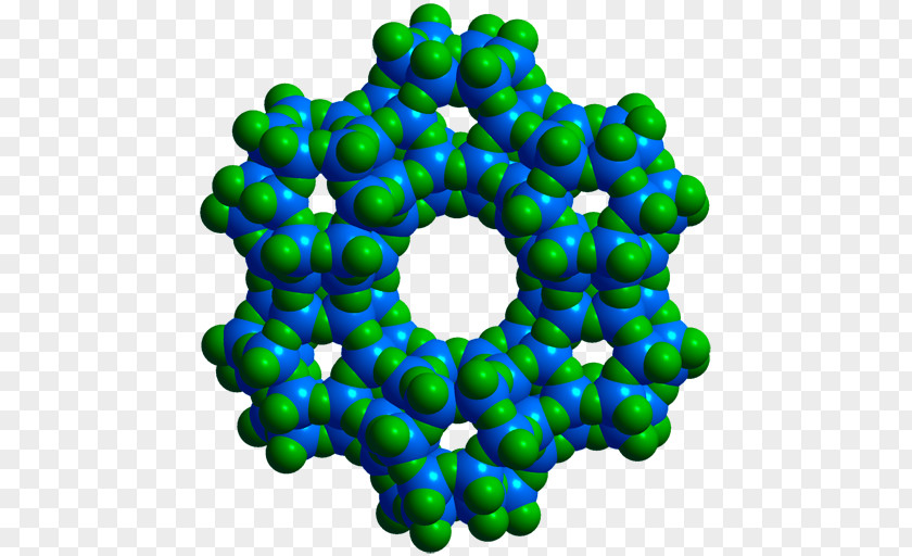 Apple Mol, Belgium Chemistry PNG