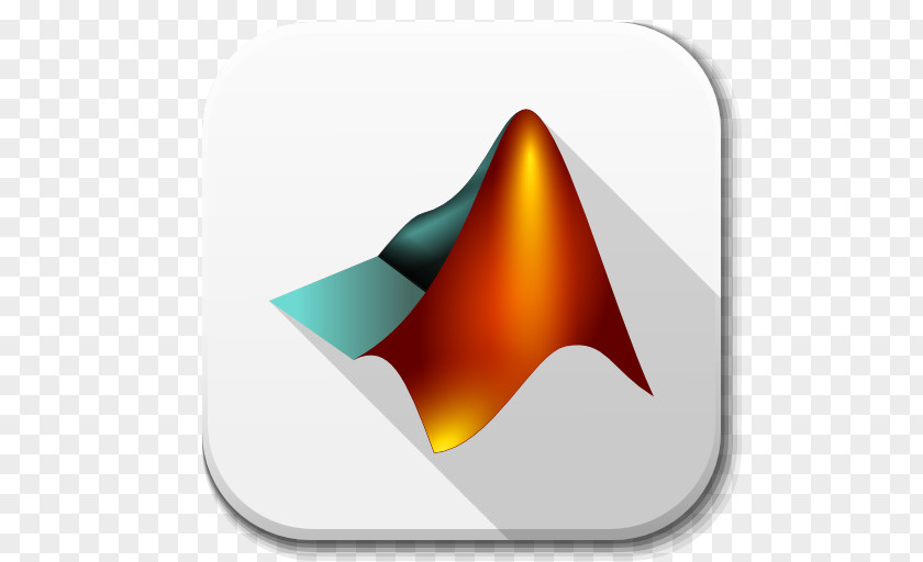 Apps Matlab Angle Font PNG