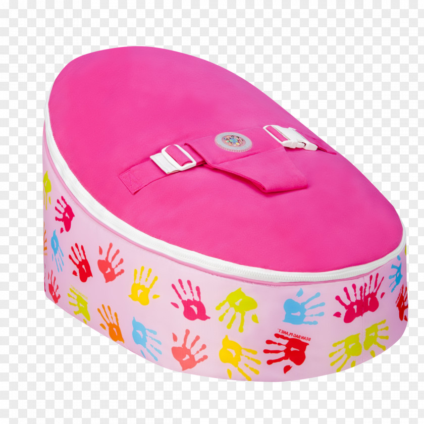 Baby Hands Bean Bag Chairs Child Infant PNG