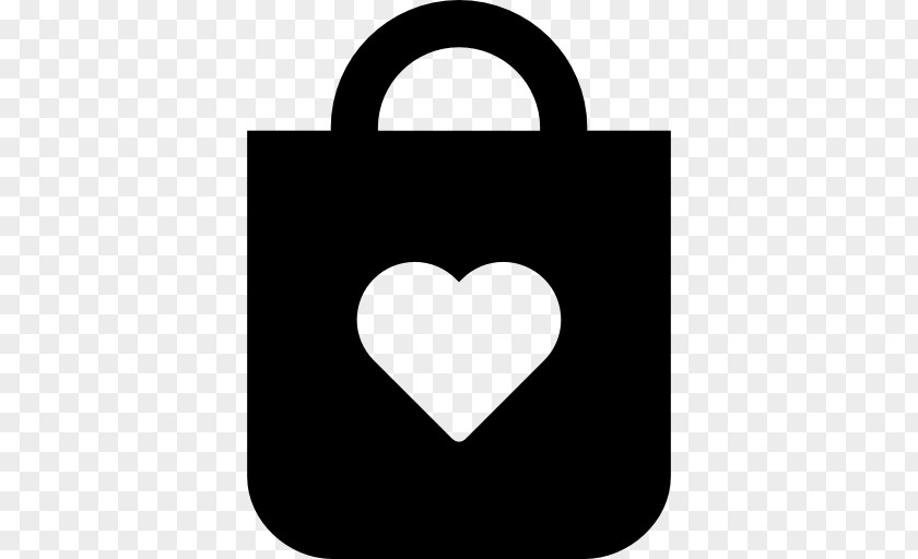 Bag Shopping Bags & Trolleys Icon Design PNG