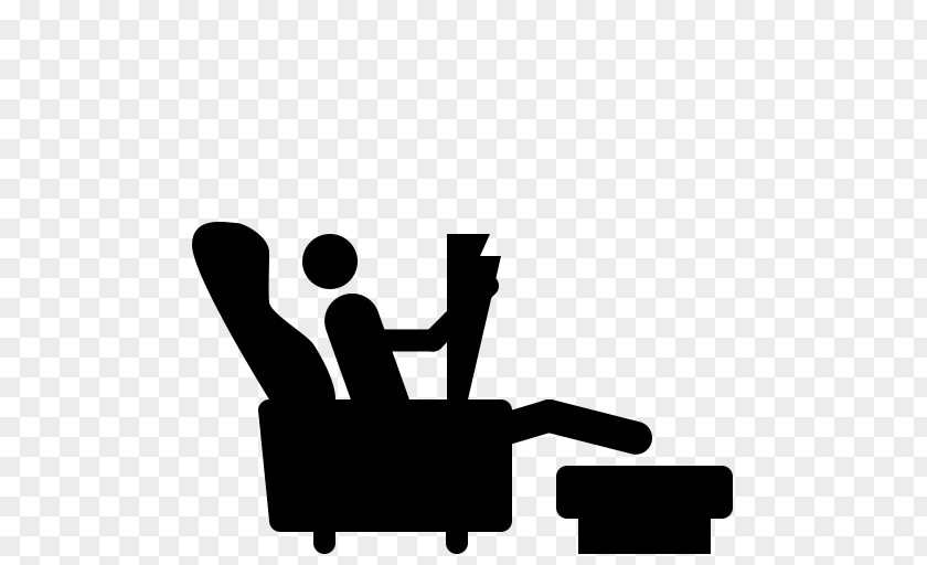 Barnes And Noble Icon Human Behavior Chair Finger Clip Art PNG