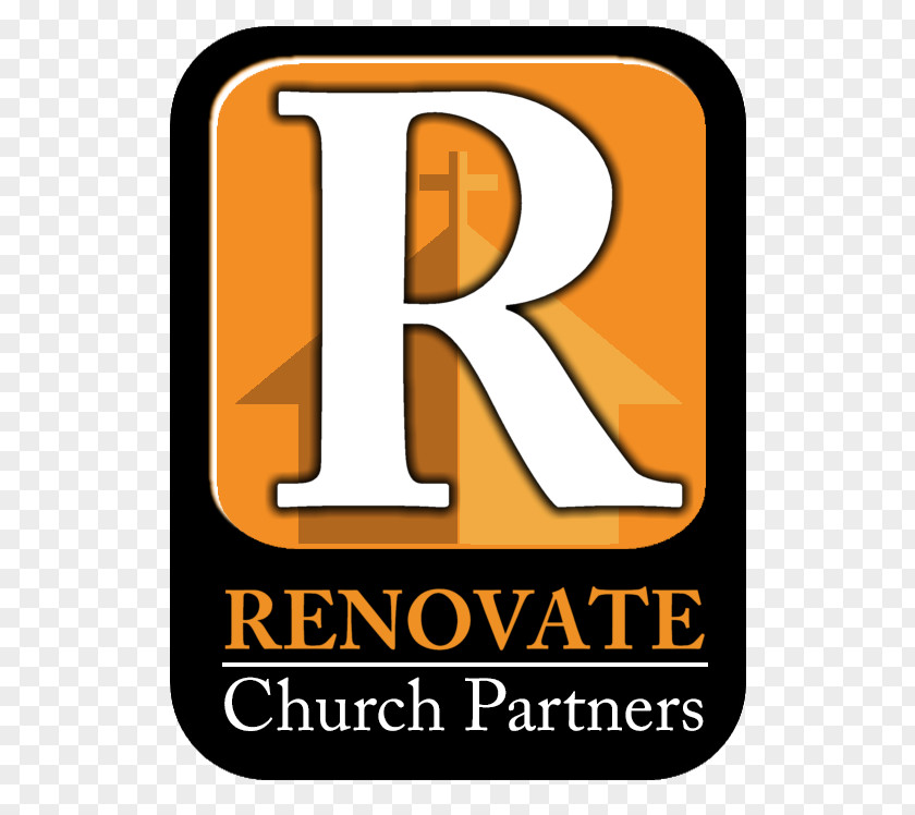 Basilica Ecommerce Church Revitalization Conference Logo Spin-Off Churches Session V PNG