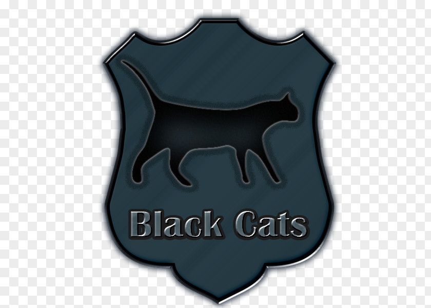 Black Desert Online Logo Brand Teal Font PNG