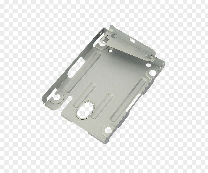 Bracket PlayStation 2 3 4 Hard Drives Video Game Consoles PNG