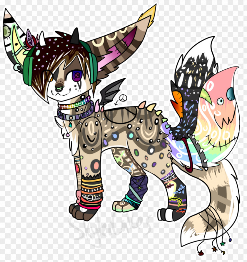 Cat Horse Dog Canidae PNG