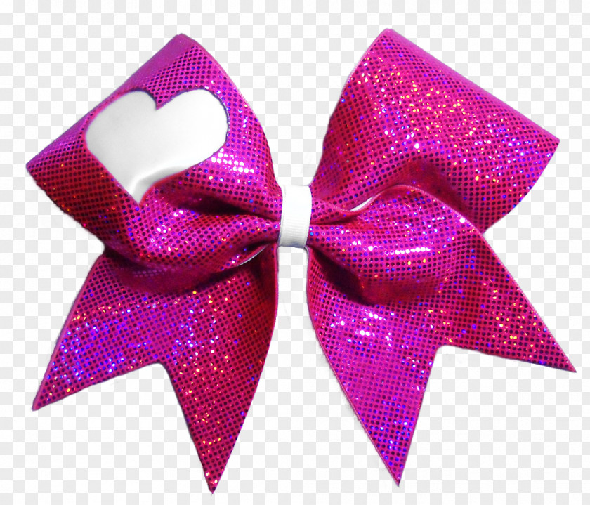 Cheerleader Lilac Violet Purple Magenta We Heart It PNG