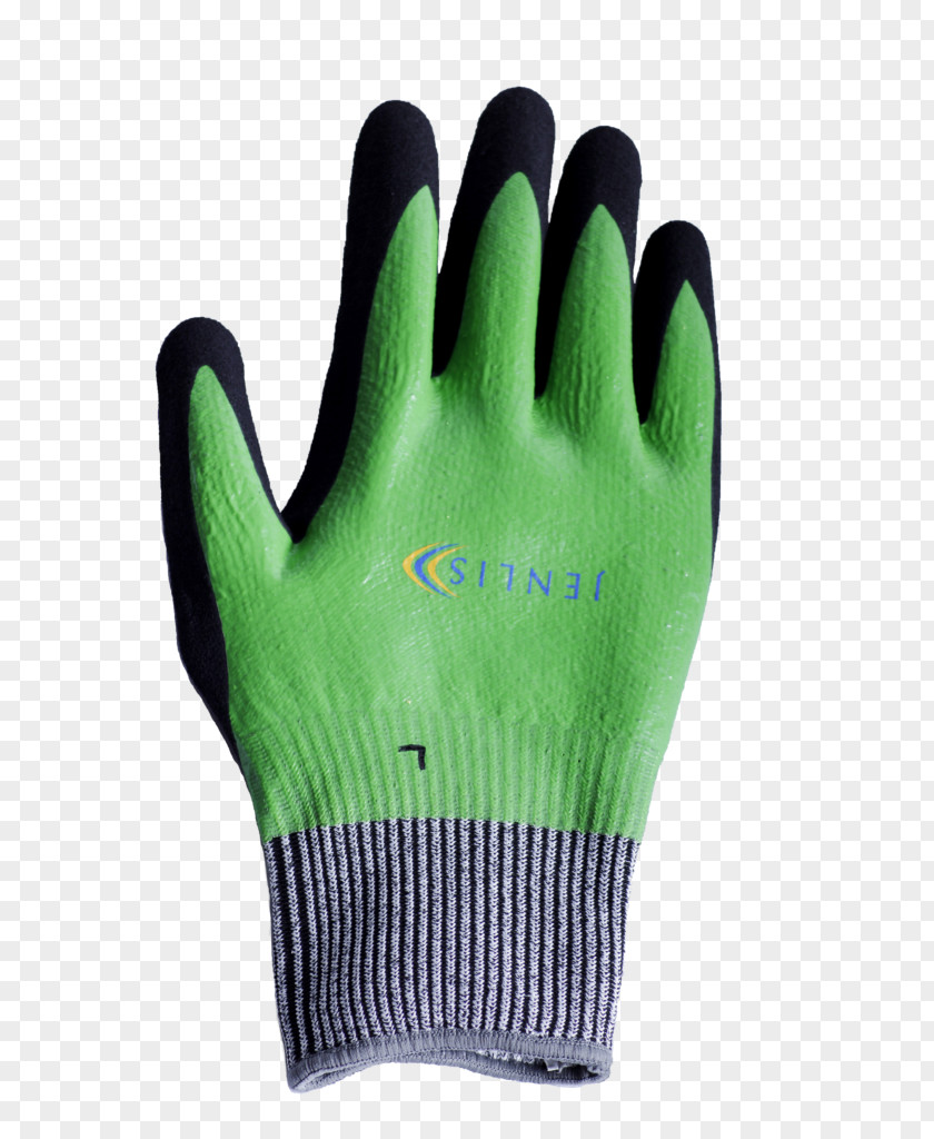 Cut-resistant Gloves Glove Goalkeeper PNG