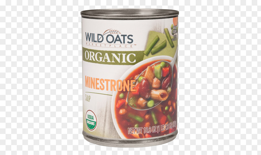 Delicious Soup In Kind Minestrone Organic Food Chicken Dish Vegetarian Cuisine PNG
