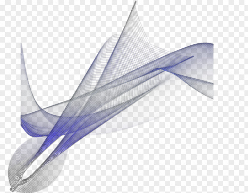 Design Line PNG