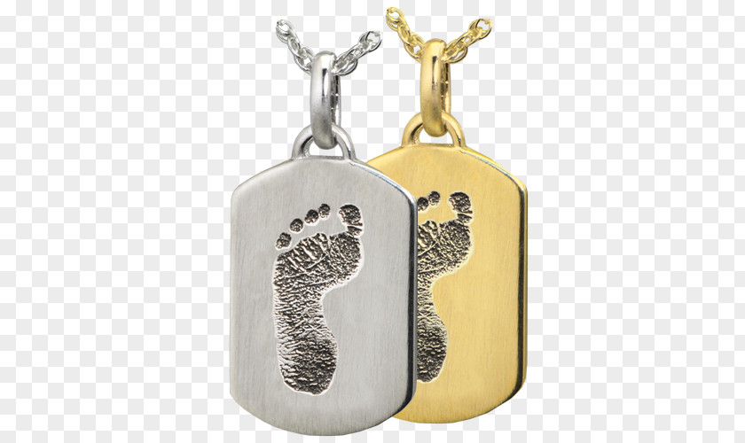 Dog Necklace Locket Gold Plating Jewellery Silver PNG