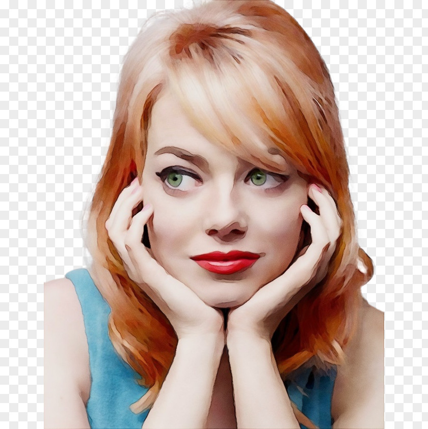 Emma Stone The Amazing Spider-Man Gwen Stacy Actor Film PNG