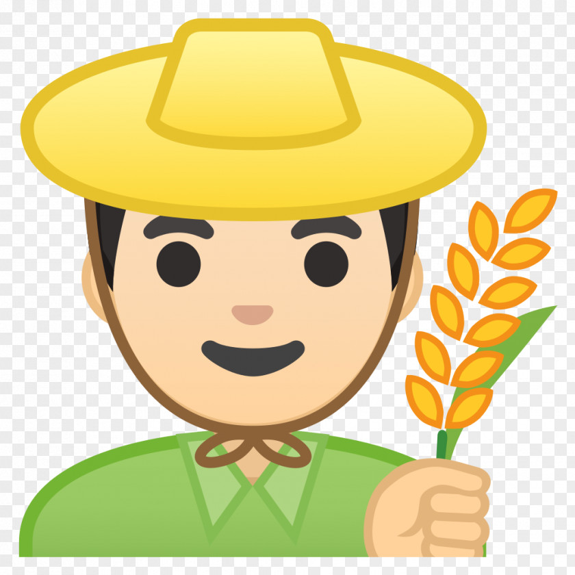 Emoji Emojipedia Emoticon Zero-width Joiner PNG