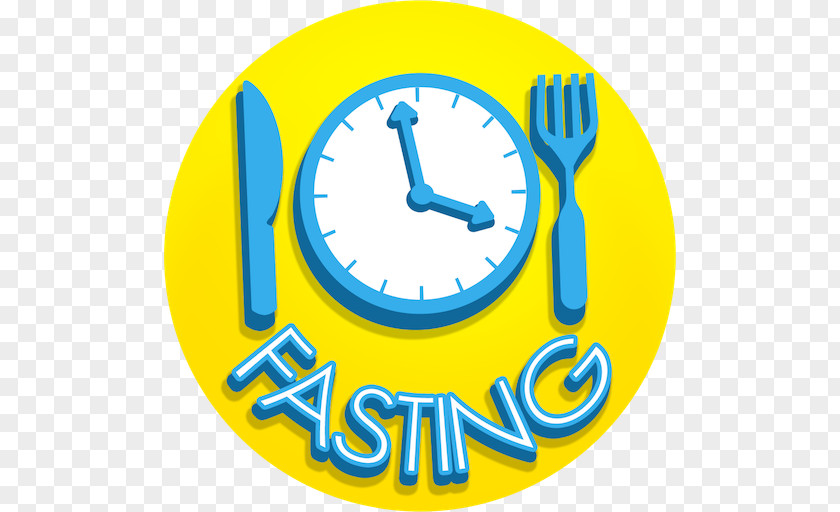 Fasting Banner Intermittent Ketogenic Diet Android Application Package Low-carbohydrate PNG
