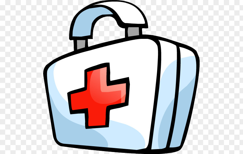 First Aid Kits Pharmaceutical Drug Drawing Supplies Clip Art PNG