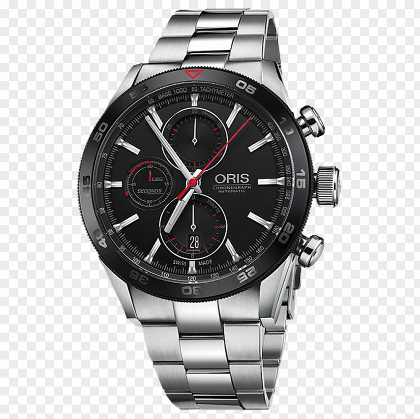 Fried Momo Timex Group USA, Inc. Ironman Watch Indiglo Jewellery PNG