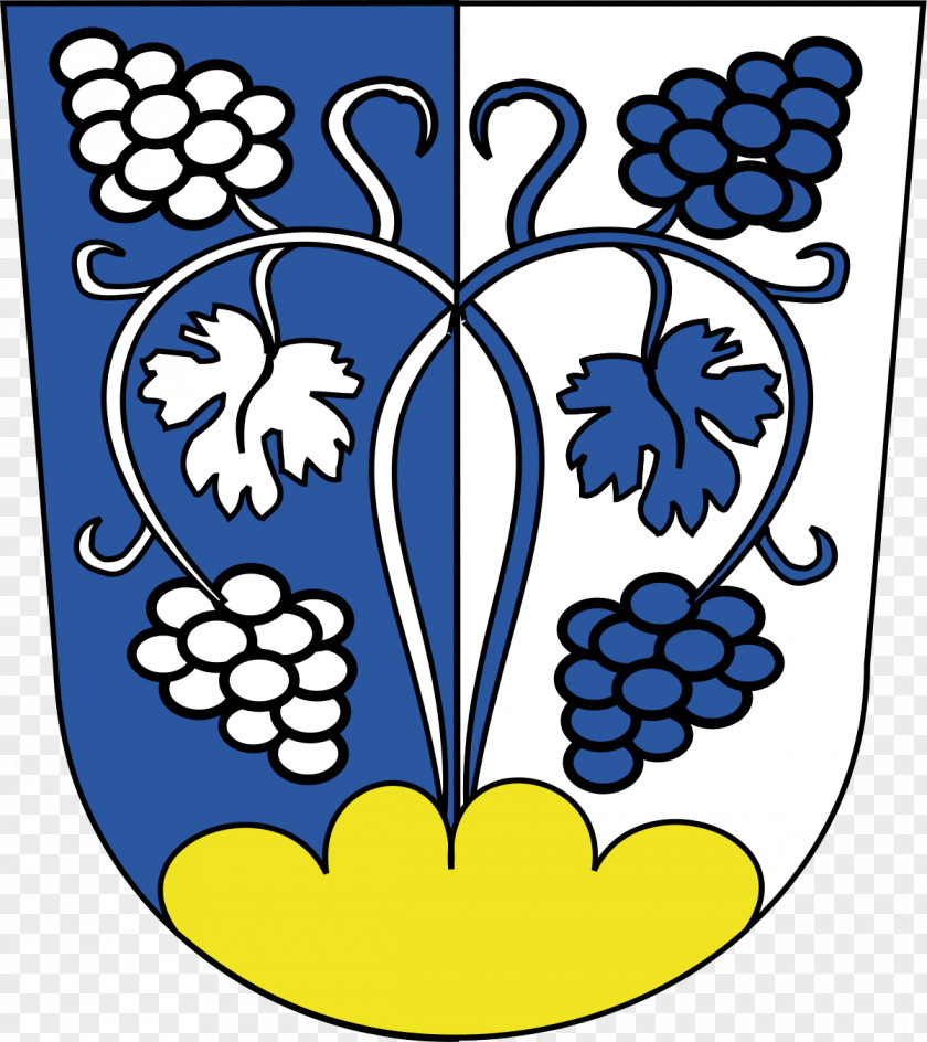 Granda Donaustauf Sulzbach An Der Donau Coat Of Arms Wikipedia Blazon PNG
