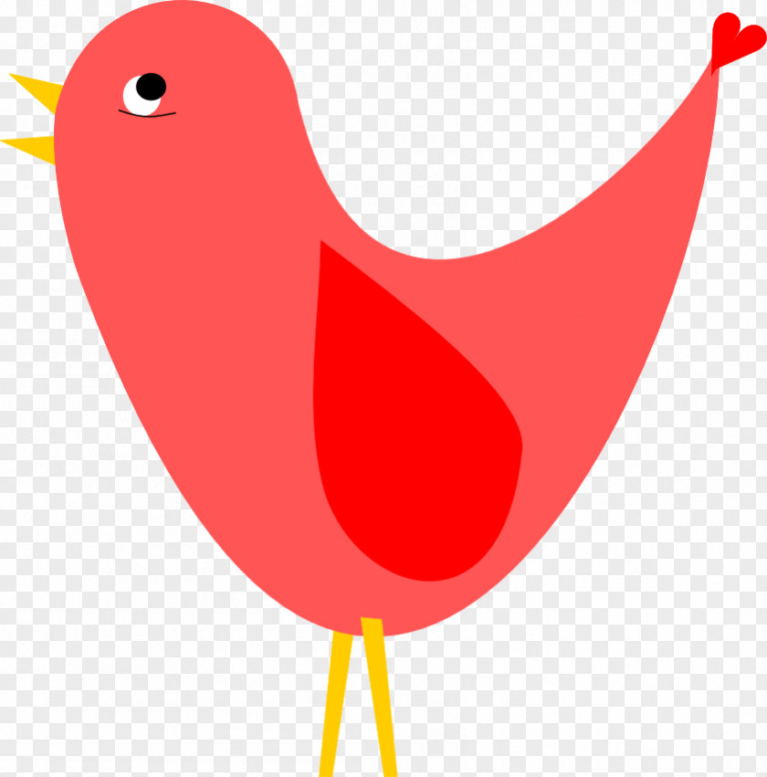 Graphics Of Birds Bird Clip Art PNG