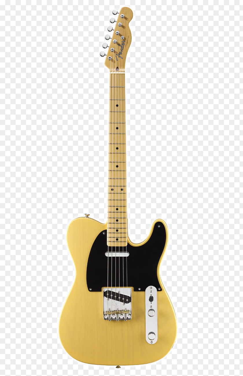 Guitar Fender Stratocaster Telecaster Deluxe Thinline Gibson Les Paul PNG