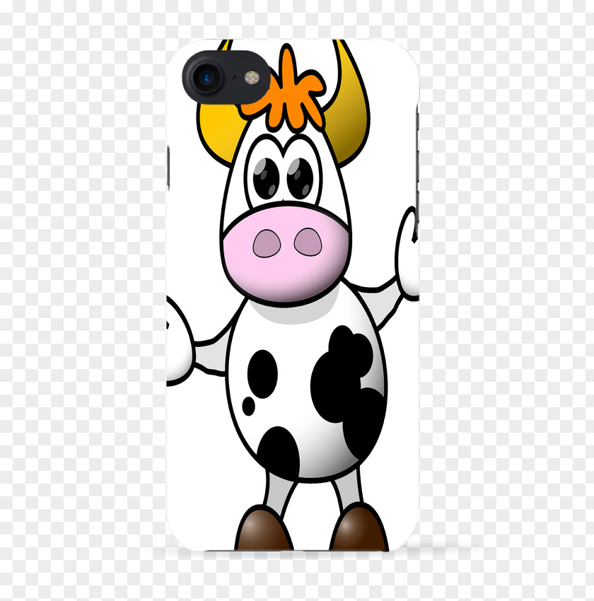 Happy Cow Quotation Punjabi Language Khanda The Curious Paradox Is That When I Accept Myself Just As Am, Then Can Change. PNG