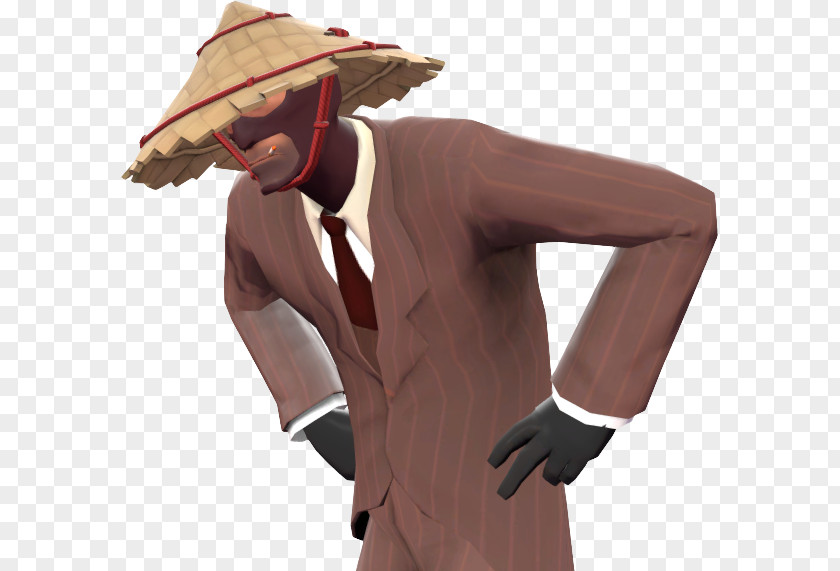 Hat Finger PNG