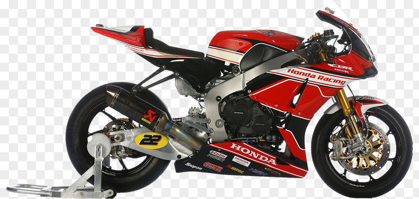 Honda CBR250RR British Superbike Championship Motorcycle CBR1000RR PNG
