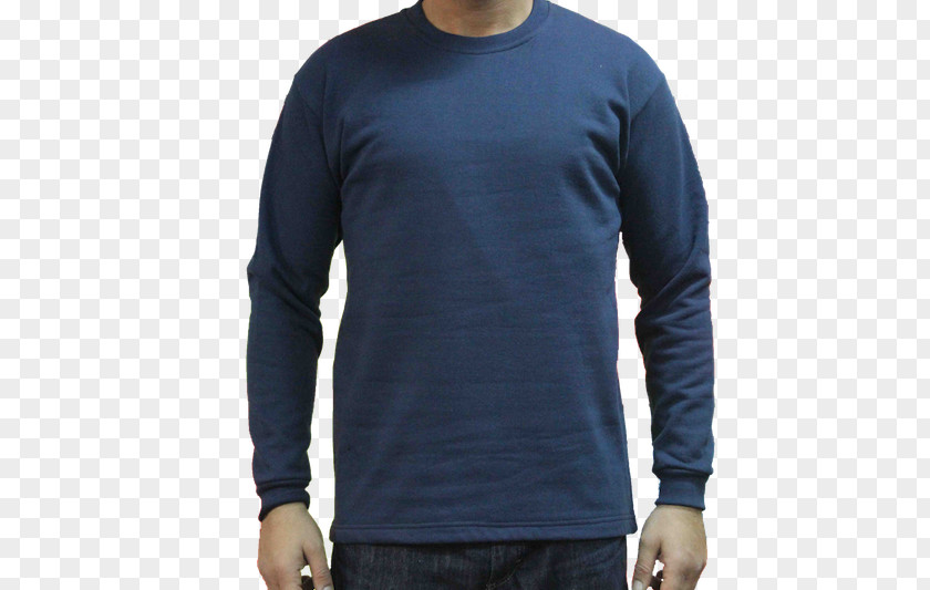 Hoodie Sweat Shirt T-shirt Crew Neck Collar Sweater Dress PNG