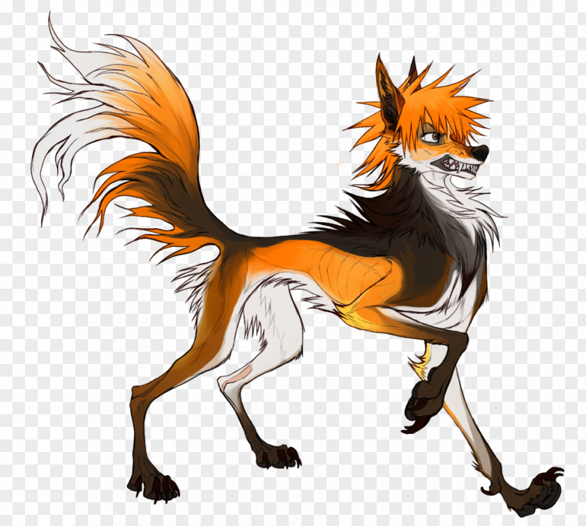 Ichigo Kurosaki Chicken Bird Animal Canidae Mammal PNG