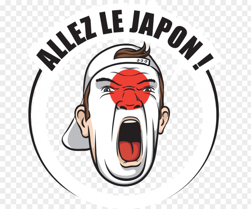 Japan Brazil Graffiti Clip Art PNG