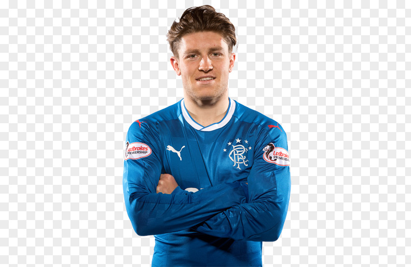 Jim Lee Michael O'Halloran Rangers F.C. St Johnstone Return Of Caine (Lost Loves) Football Player PNG