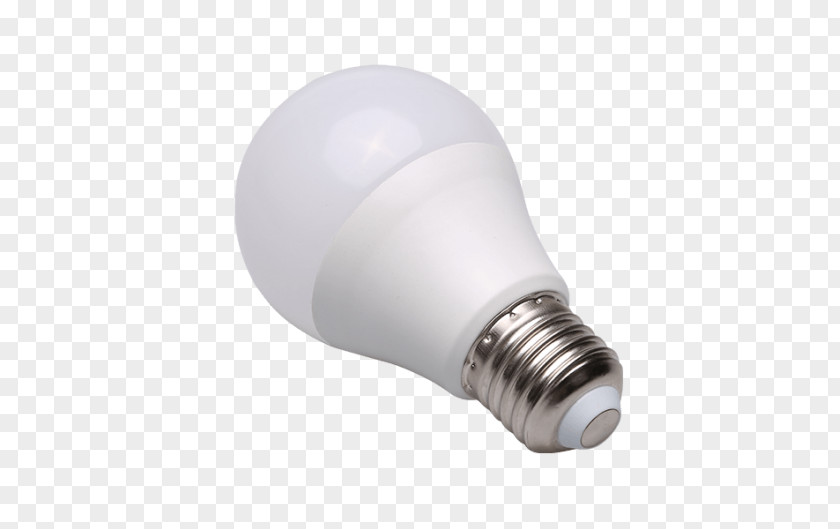 Light All-mat-el Lighting LED Lamp Recessed PNG