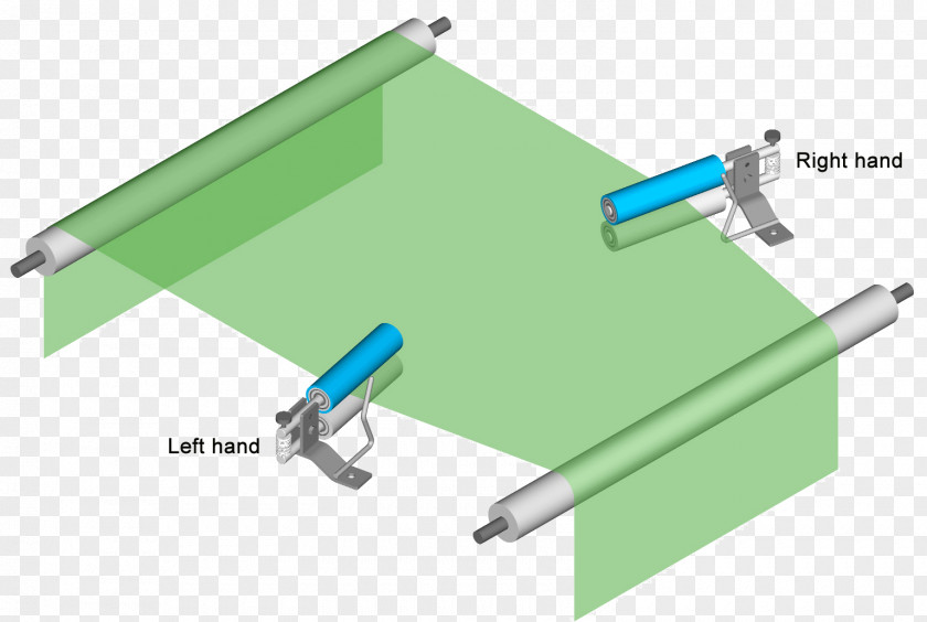 Line Angle Product Design Technology PNG