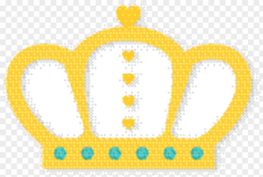 Logo Symbol Crown PNG