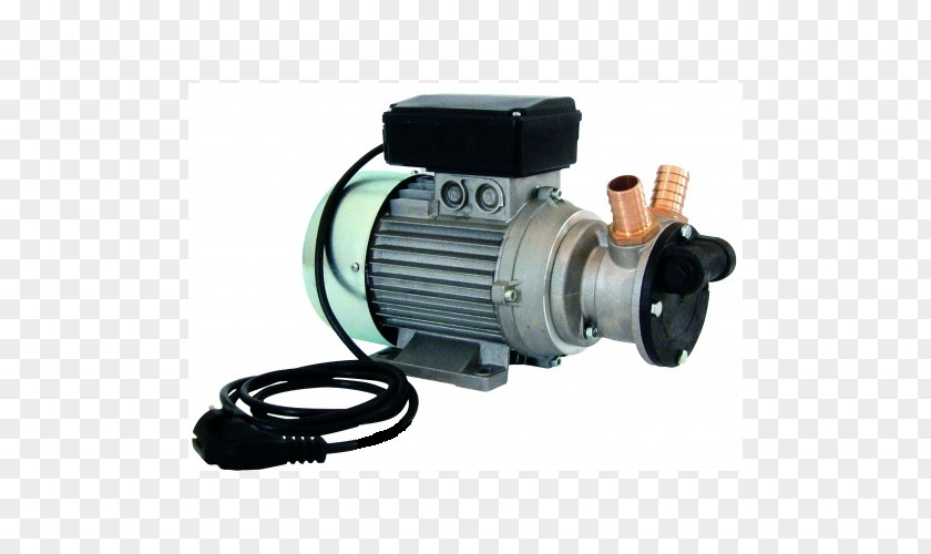 Meclube Srl Apparecchi Per Lubrificazione Pompe A Rotary Vane Pump Industry Diesel Fuel Electricity PNG