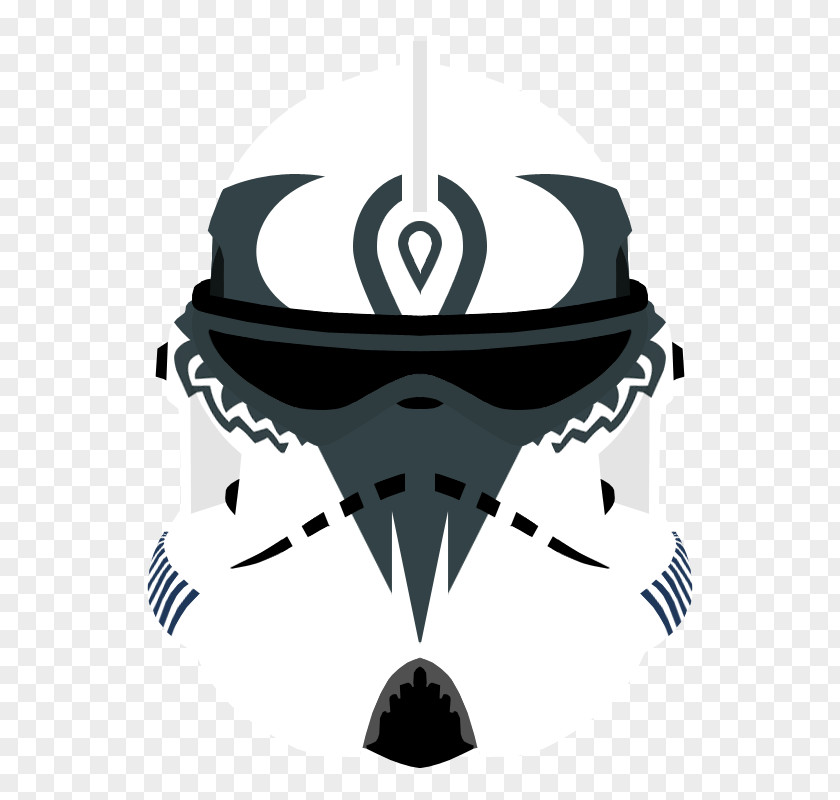 Motorcycle Helmets Clone Trooper Star Wars: The Wars PNG