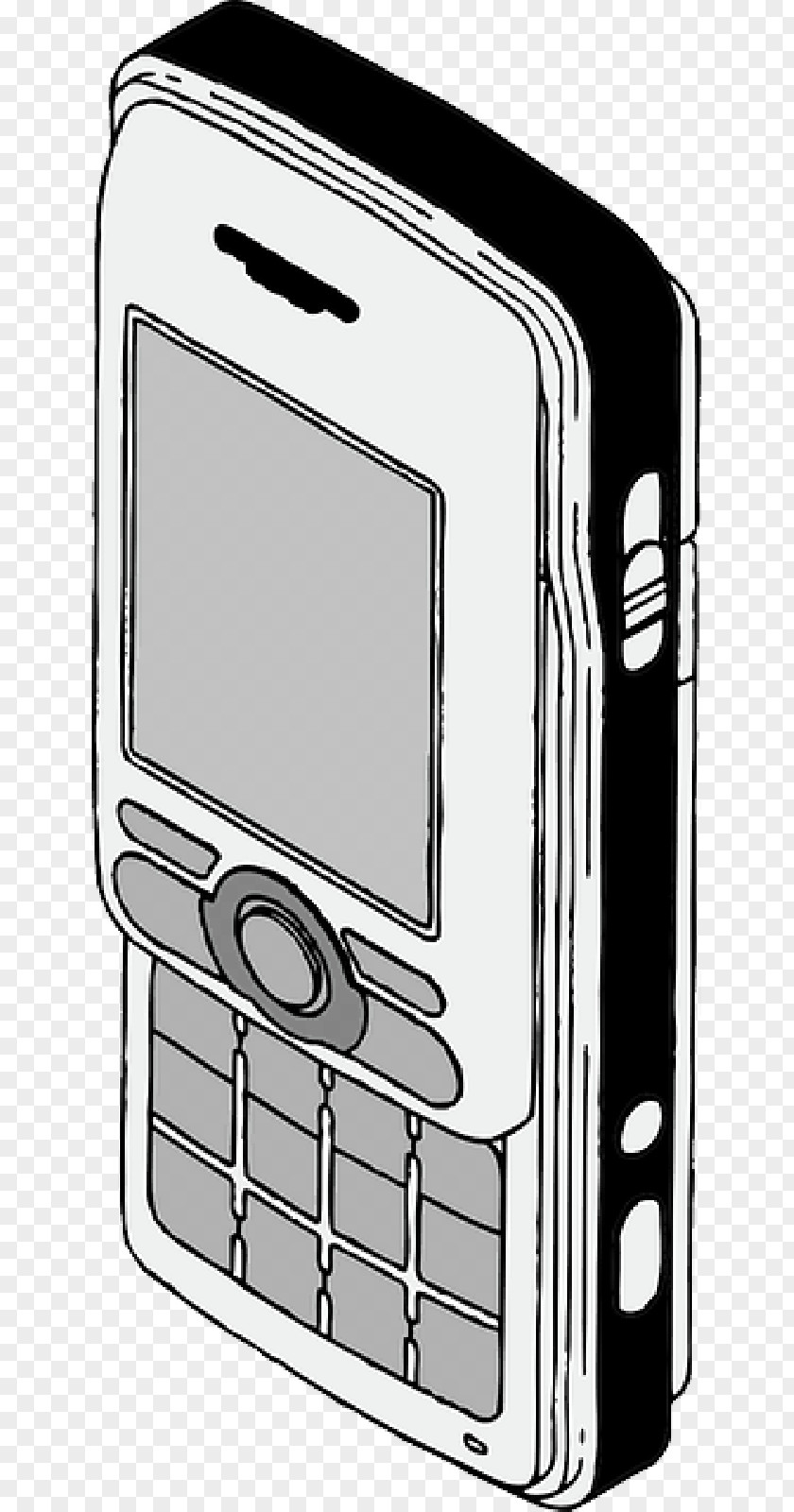 Phone Bar Clip Art Drawing Telephone Image Rescue Cell PNG