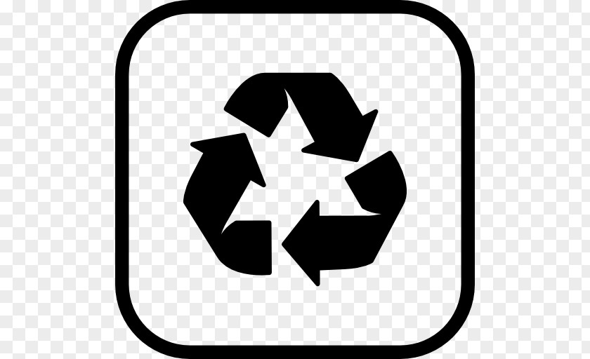 Reciclaje Recycling Symbol Reuse Waste Minimisation PNG